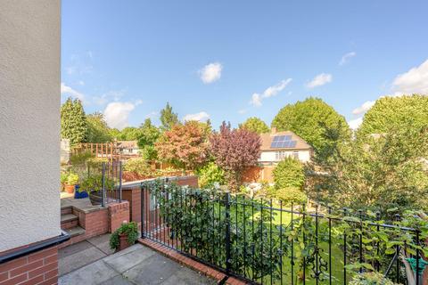 undefined, The Broadway, Dudley