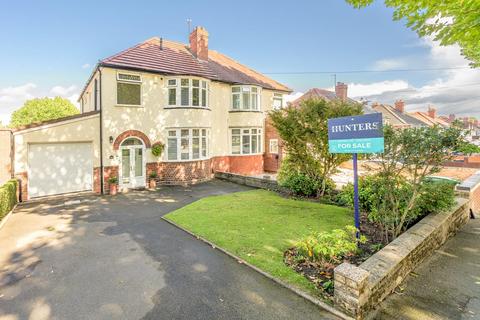 undefined, The Broadway, Dudley