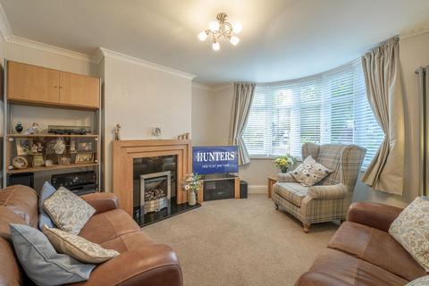 undefined, The Broadway, Dudley