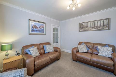 undefined, The Broadway, Dudley