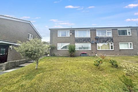 2 bedroom flat for sale, Calvus Drive, Heddon-on-the-Wall, Heddon-on-the- Wall, Northumberland, NE15 0DZ