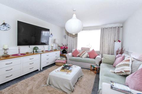 2 bedroom flat for sale, Calvus Drive, Heddon-on-the-Wall, Heddon-on-the- Wall, Northumberland, NE15 0DZ