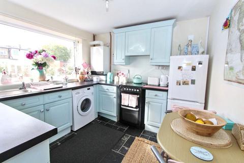 2 bedroom flat for sale, Calvus Drive, Heddon-on-the-Wall, Heddon-on-the- Wall, Northumberland, NE15 0DZ