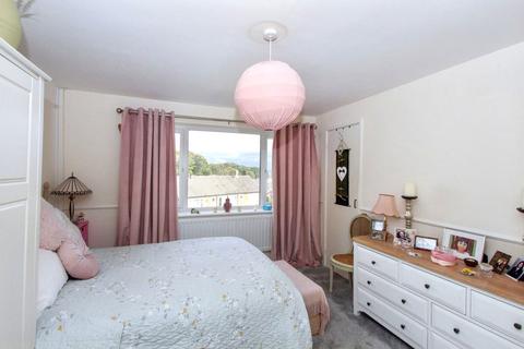 2 bedroom flat for sale, Calvus Drive, Heddon-on-the-Wall, Heddon-on-the- Wall, Northumberland, NE15 0DZ