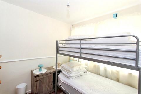 2 bedroom flat for sale, Calvus Drive, Heddon-on-the-Wall, Heddon-on-the- Wall, Northumberland, NE15 0DZ