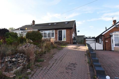 undefined, Bartic Avenue, Kingswinford DY6