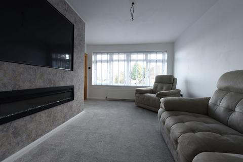 undefined, Bartic Avenue, Kingswinford DY6