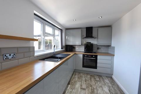 undefined, Bartic Avenue, Kingswinford DY6