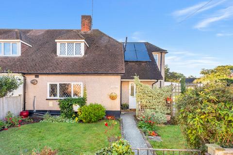 undefined, Orchard Valley, Hythe, CT21