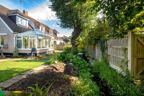 undefined, Orchard Valley, Hythe, CT21