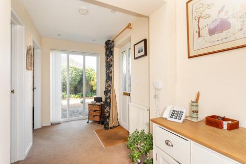 undefined, Orchard Valley, Hythe, CT21