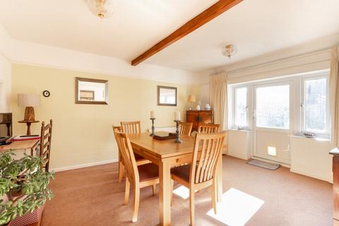 undefined, Orchard Valley, Hythe, CT21