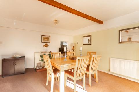 undefined, Orchard Valley, Hythe, CT21