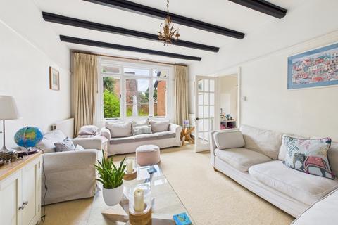 3 bedroom detached house for sale, Baring Road, Beaconsfield, Buckinghamshire, HP9