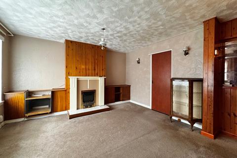 undefined, Larch Grove, Newport NP20