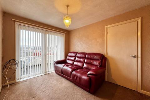 undefined, Larch Grove, Newport NP20