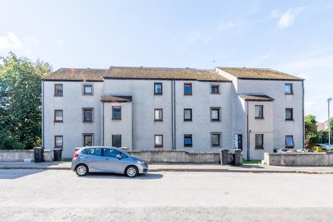 undefined, Froghall Road, Aberdeen AB24