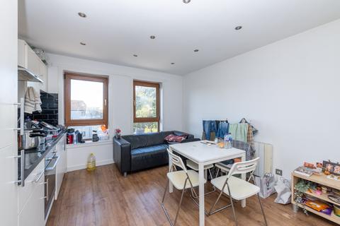 undefined, Froghall Road, Aberdeen AB24