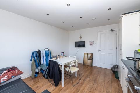 undefined, Froghall Road, Aberdeen AB24