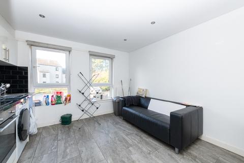 undefined, Froghall Road, Aberdeen AB24