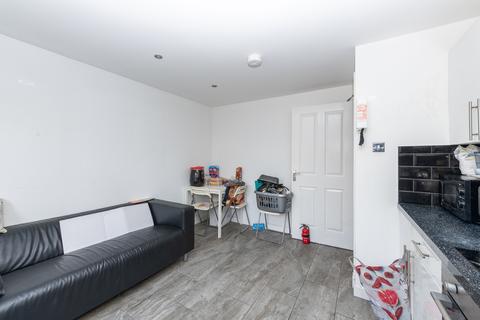 undefined, Froghall Road, Aberdeen AB24