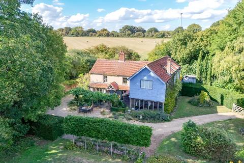 undefined, Norwich Road, Swaffham, Norfolk, PE37
