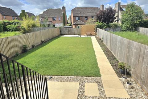 undefined, Farm Lane, Great Bedwyn, SN8