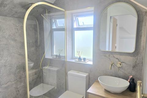 undefined, Farm Lane, Great Bedwyn, SN8