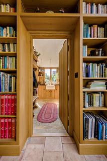 undefined, Burnham Norton, Norfolk