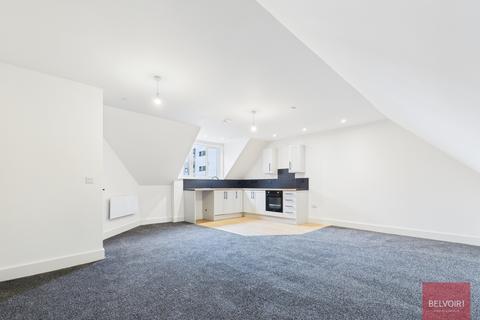 undefined, Singleton Hotel, Dilwyn Street, Swansea, SA1