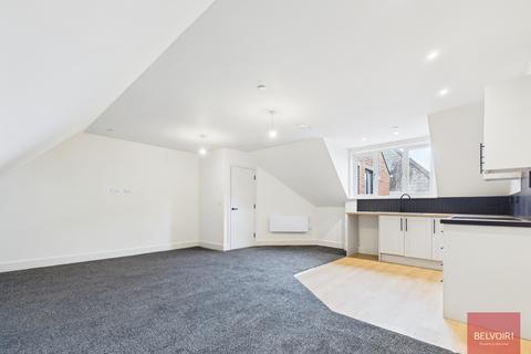 undefined, Singleton Hotel, Dilwyn Street, Swansea, SA1