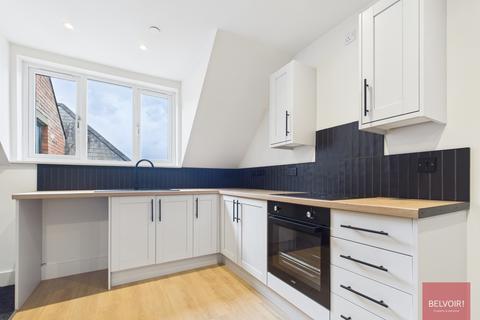 undefined, Singleton Hotel, Dilwyn Street, Swansea, SA1