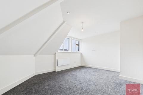 undefined, Singleton Hotel, Dilwyn Street, Swansea, SA1