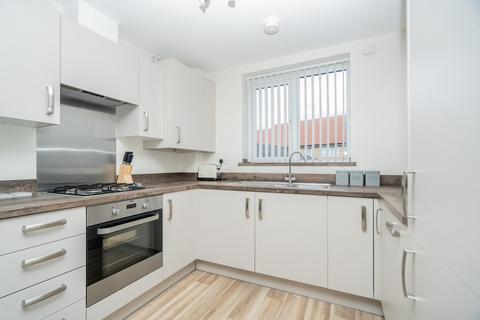 2 bedroom apartment for sale, Apollo Avenue, Fairfields, Milton Keynes, MK11