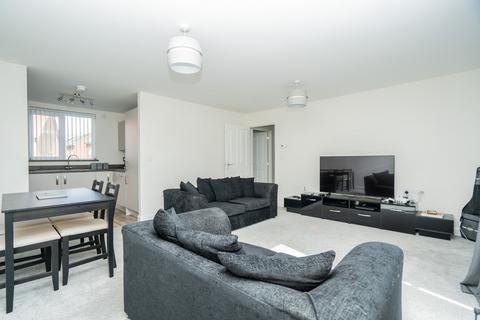 2 bedroom apartment for sale, Apollo Avenue, Fairfields, Milton Keynes, MK11