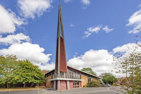undefined, Jenkinson Close, Off Reservoir Road, Gloucester, Gloucestershire, GL4