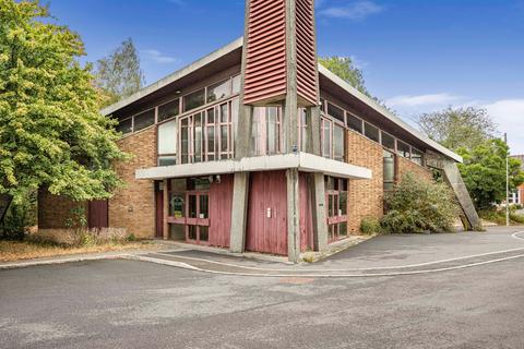 undefined, Jenkinson Close, Off Reservoir Road, Gloucester, Gloucestershire, GL4