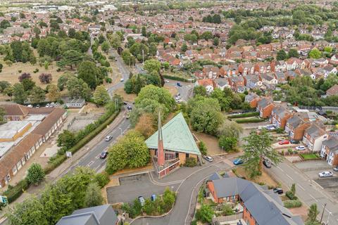 undefined, Jenkinson Close, Off Reservoir Road, Gloucester, Gloucestershire, GL4