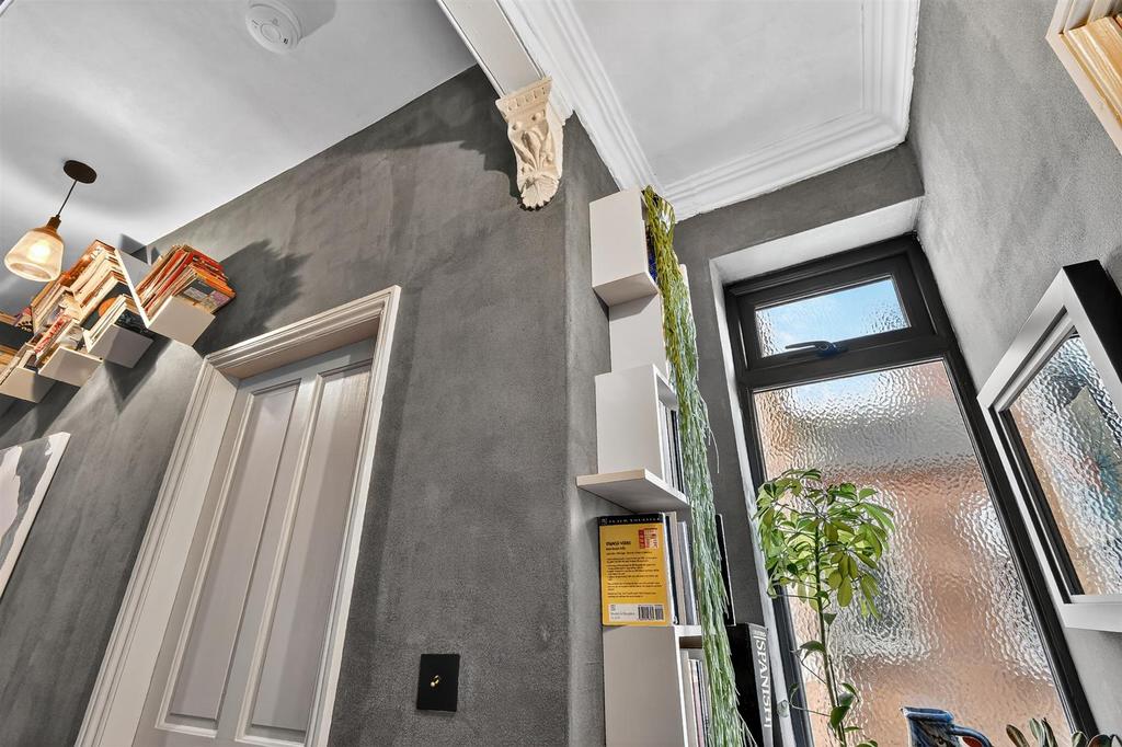 110 DSC 0666.jpg
