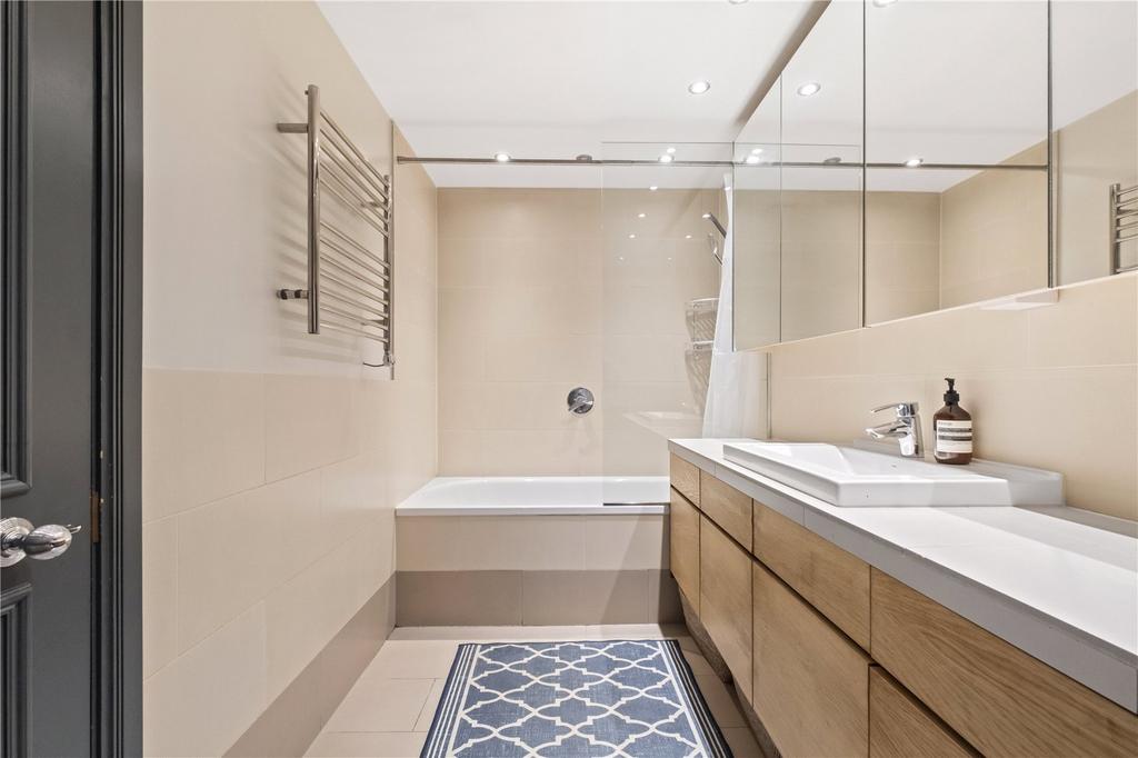 Principal En Suite