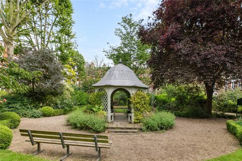 3 bedroom apartment for sale, Barkston Gardens, London, SW5