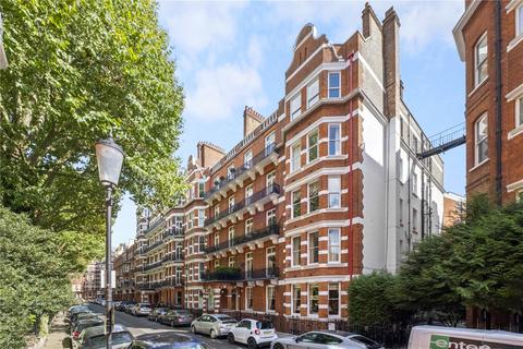 3 bedroom apartment for sale, Barkston Gardens, London, SW5