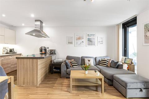 2 bedroom apartment for sale, Emerald Apartments, Homerton Road, London, E9