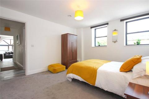 2 bedroom apartment to rent, Trelawny House, Surrey Street, St. Pauls, Bristol, BS2