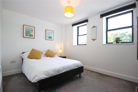 2 bedroom apartment to rent, Trelawny House, Surrey Street, St. Pauls, Bristol, BS2