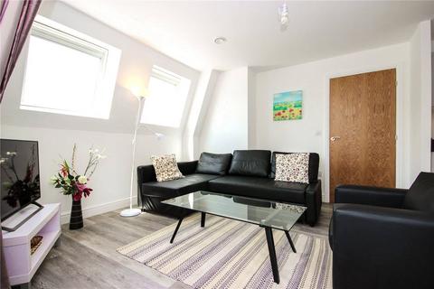 Trelawny House, Surrey Street, St. Pauls, Bristol, BS2
