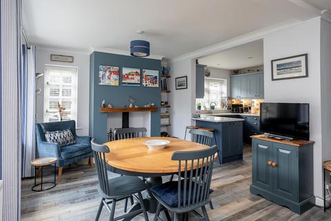 undefined, Hutton-Le-Hole, York