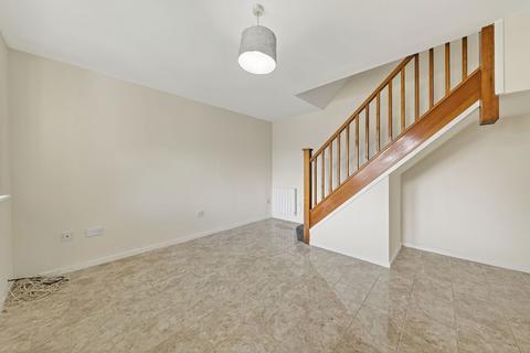 11 Avondale Mews, Kettering, NN16 8QD