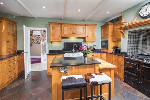 undefined, Church Street, Corby NN17