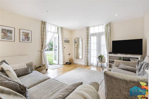 undefined, Princess Park Manor East, Royal Drive, Friern Barnet, London, N11